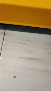 kit fisika smp kit listrik dan magnet alat peraga pendidikan sekolah smp kit listrik dan magnet fisika