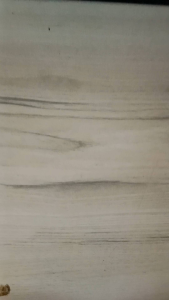 Kit Fisika SMP & Alat Peraga Pendidikan Sekolah