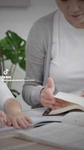 Tupperware Jumbo Microwaveable Mug 500ml - แก้วน้ำอุ่นในไมโครเวฟได้