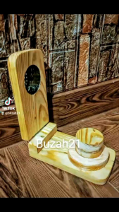 CETAKAN PUTU MAYANG KAYU JATI BELANDA BISA COD BAYAR DI TEMPAT