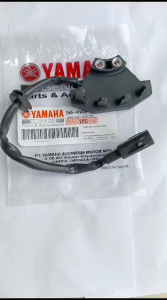 SENSOR CKP KAKI 4 AEROX 150 / N-MAX / LEXI