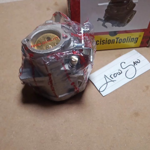 Karburator Senso Gergaji Mesin Precision Tooling MS 070 Original