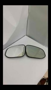 Kaca Spion Mobil Baru: Grand Livina L11