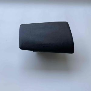 AIR BAG KIRI ATAU AIR BAG PENUMPANG AVANZA XENIA 2012-2020