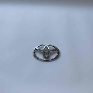 LOGO GRILL INNOVA REBORN 2016-2020 ORIGINAL