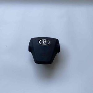 AIR BAG STIR AVANZA CALYA ORIGINAL