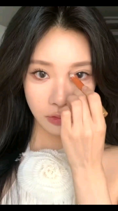 CONTOUR HIGHLIGHT PENCIL STICK 2IN1