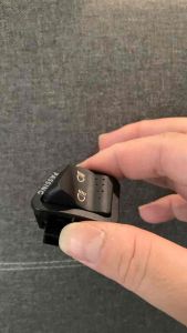 [CÓ MÃ MIỄN PHÍ VẬN CHUYỂN] Công tắc Pha Cos cho xe Liberty Fly chính hãng