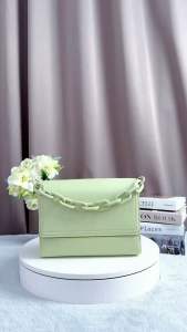 JIMS HONEY TARA BAG JH 720: Tas Selempang Wanita Sling Bag