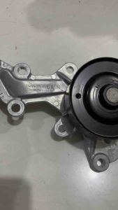 Pompa Air Mobil: Grand New Avanza, New Rush, Calya, Sigr & Sienta