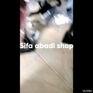 Piala Futsal / Trophy Bola Unik  Aesthetic Murah 1 Set