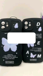 Kesing & Softcase Gelombang untuk Smartphone Xiaomi & Vivo