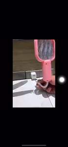 新款USB迷你电蚊拍神器灭蚊家用360度自动驱蚊诱蚊宿舍小巧便携