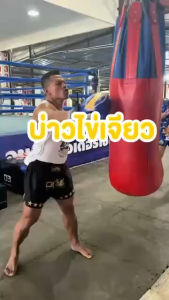 2 ซอง Marwell Soy Protein Isolate Chocolate ซอย โปรตีน รสช็อกโกแลต ขนาด 450 กรัม