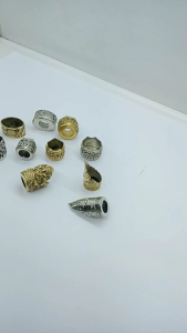 ring once padutan cangklong varian alpaka berkualitas h323