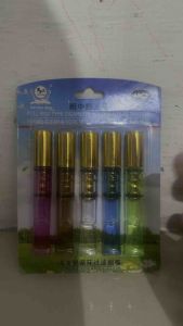 ISI 5 PCS PIPE HOLDER NZH069: Pipa Filter Saringan Asap Permanen Untuk Semua Ukuran 8mm/7mm/6mm