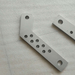 BREKET UB UNDERBONE JUPITER MX KING MX NEW MX OLD PNP