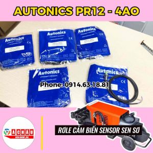 RƠ LE CẢM BIẾN SENSER SEN SƠ HÀNH TRÌNH LẮP TRÊN MÁY CẮT UỐN SẮT THUỶ LỰC