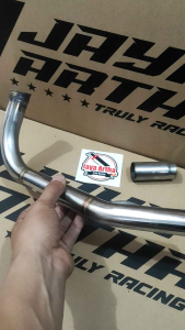 Leheran Mio M3 Mio Soul GT Mio J inlet 28 Rata Stainless Bending PNP Copy CMS Tzm Zrc MDM