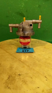 FUEL FILTER ASSY JD300330350 JIANGDONG