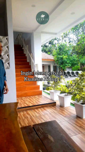 Parfum Inspired Aroma Eropa | Eteril Organic Fragrance