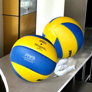 BOLA VOLI/VOLI BALL MVA300 PRES BERKUALITAS