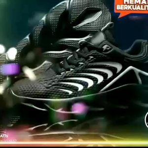 promo Sepatu Pria dan wanita Olahraga Sport Terbaru 2024 Sepatu Sneakers Pria Keren Sepatu Jogging Running Termurah sepatu terbaru