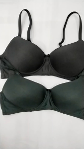 TIANA AVON NEWEST MOULDED 2 PCS NON WIRE BRA