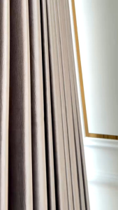 Rininta/ Widha/ Jeira/ Volery/ Cleo/ Naima set rok// Ready stok// Baju setelan wanita terbaru 2025