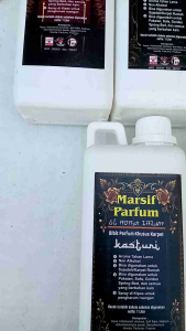 Parfum Karpet Masjidl dan Sajadah Wangi Tahan Lama | Pewangi Karpet Murah Berkualitas | Uk 1 Liter | Bisa Cod | Terlaris Kualitas Terbaik Cod Bayar Ditempat