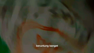 Penghilang Noda Serbuk Ajaib Pembersih Noda Jamur Anti Noda Bintik Hitam Kuning Kotor Cimeuting Baju Kinclong Bersih