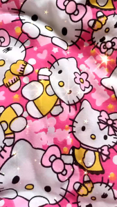 เสื้อฤดูร้อนเบอร์6สำหรับหมาแมว