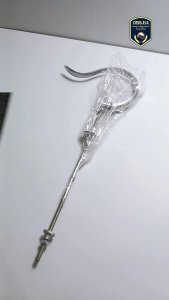 gantungan lipat sangkar gantolan cantolan kandang panjang