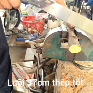 Lưỡi cưa thay thế cán top Anh Kiệt