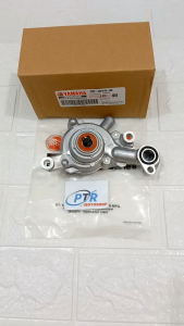 Pompa Air 2DP Nmax Aerox Lexi: Panduan Lengkap