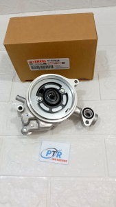 Pompa Air 1S7 Jupiter MX: Panduan Lengkap