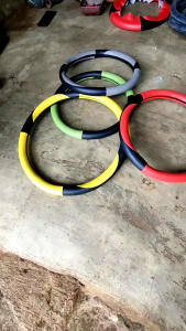 sarung stir mobil truk cantergrand maxIsuzu NMR71L300New Carryt120ssDllsarung stir mobilsarung stir mobil variasicover stir mobil truk cantervariasi stir mobil