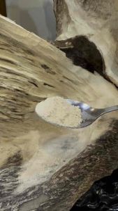 🥣Bột Sâm Ngọc Linh Đông Trùng Hạ Thảo - 20g/Hộp🥣 ( KHÔNG VỎ HỘP )