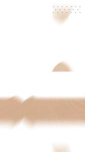 [THƠM-THOÁNG MÁT] Long Não Thơm Băng Phiến Thơm 100g (hương Hồng Lavender Chanh Vani)