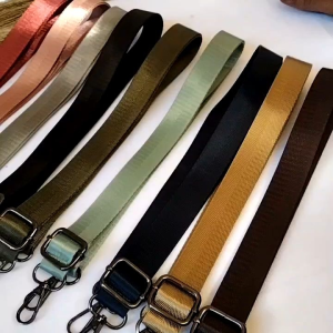 TALI PANJANG STRAP ACC BN TERBARU WANITA DAN PRIA