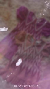 ชุดไทยใส่ไปโรงเรียน ชุดเด็กผู้หญิง พูดจีบ ชุดไทย