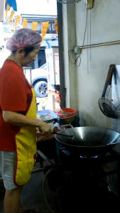 HADA LUTEIN PLUS อาหารเสริมสำหรับดูแลสายตา โปรพิเศษซื้อ 5 แถมอีก 7 ในราคาสุดพิเศษ 1469 ฿