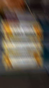 Bedroom hiasan Gantungan dinding kamar tidur kamar cewek anak lucu doa sebelum tidur bangun tidur