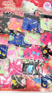 20pcs WALLET TALI/ loot bag fillers / paninda / giveaways / party favors.