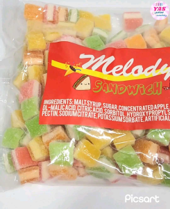 Paninda Giveaways: How to Choose the Best Loot Bag Fillers