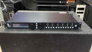 MARANI MIR480A MIR 4 กล่องพริกเพื่อเรียกใช้งาน 8 ตัว สำหรับการกระจายสินค้าใหม่ ทั้งหมด ร่วมกับหน้าร้าน รับประกันศูนย์ไทย