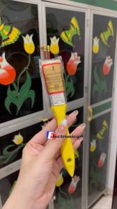 Kuas Cat Size 1 Inchi Ekonomis BrushKing Buy 3 Get 1 Free