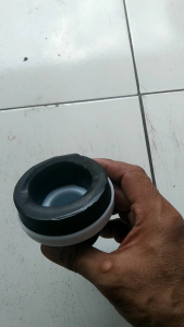 Gasket closet lem kloset karet dodol urinor