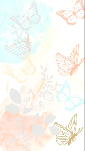 H.A.R PARFUME wangi terbest seller parfum murah parfum elegan parfum pria dan wanita