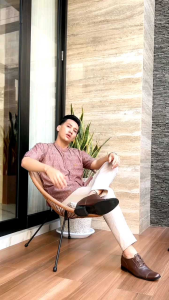 CATHERINE STYLE1234✅TERBARU COUPLE✅ADA KOKONYA✅BISA BUAT SATU KELUARGA✅BISA COD✅BAHAN NYAMAN DIPAKAI✅g